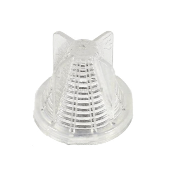 Filtre d'entree d'eau hp 6528574