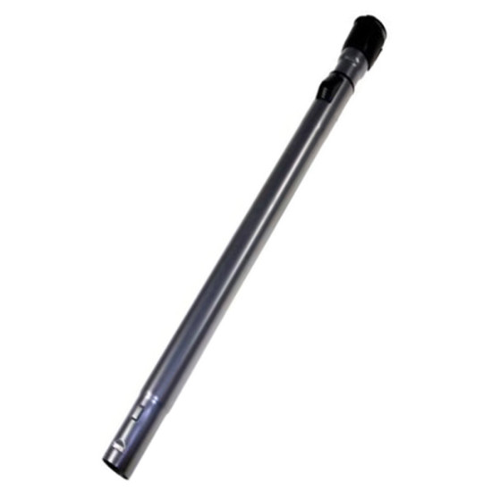 Tube télescopique d'origine 00572634, 17004777