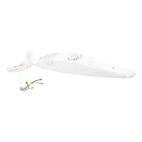 Ensemble thermostat et éclairage 2064700392