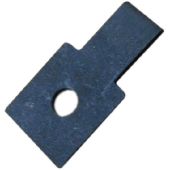 Clip de thermostat 242100036