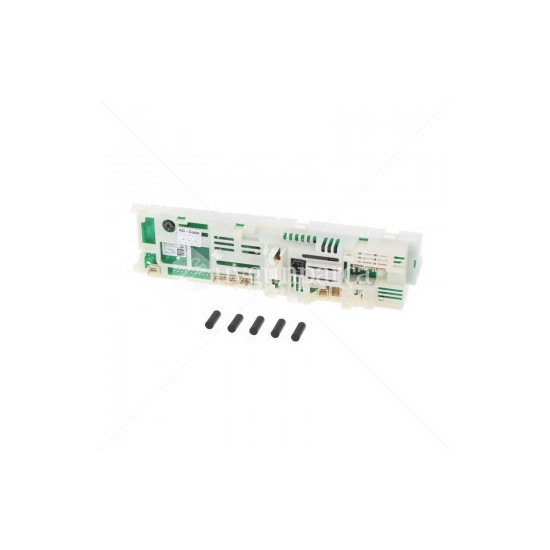 Module electronique d'origine 00644317