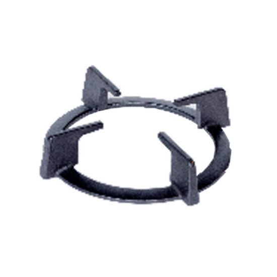 Grille Fonte Wok CU000886