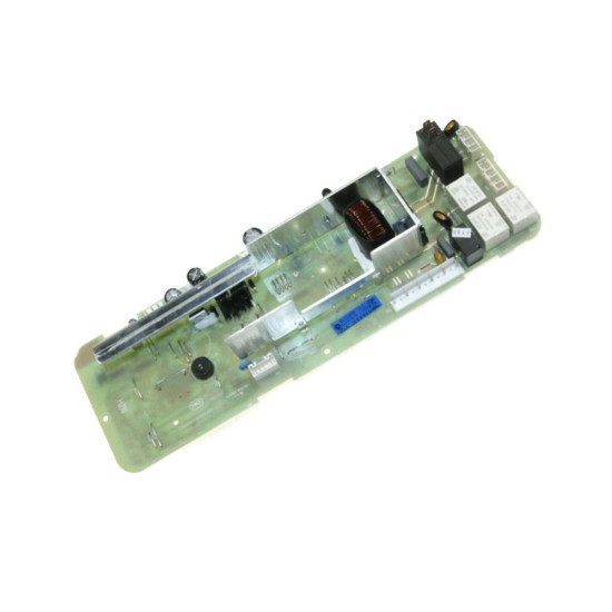 Module de puissance 0021800013K