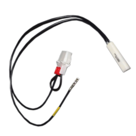 Sonde thermique 4921580200