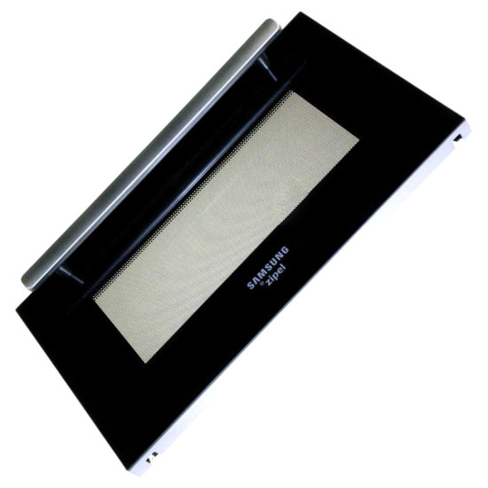 Porte silver d'origine DE94-01701J