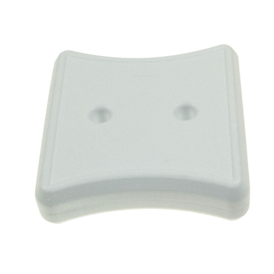 Accu-froid l:175,5mm l:180mm 7422838
