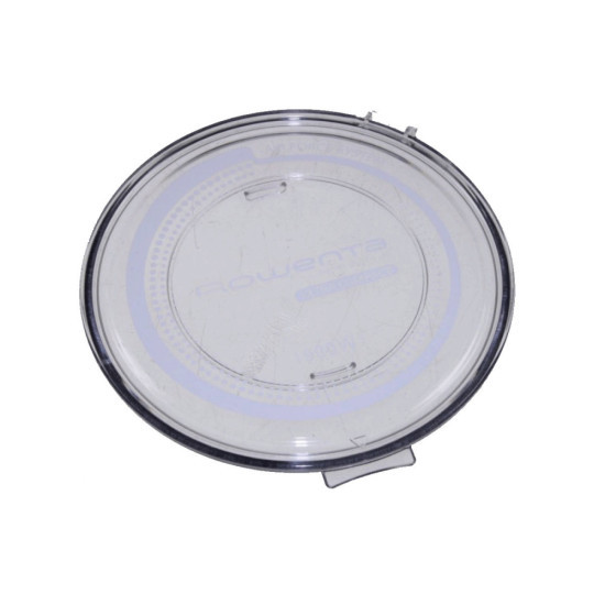 Couvercle de filtre RS-RT2955