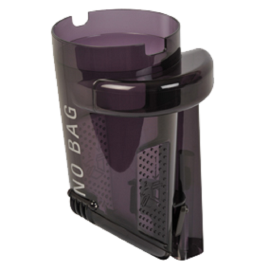 Bac à poussières RS-RH4910