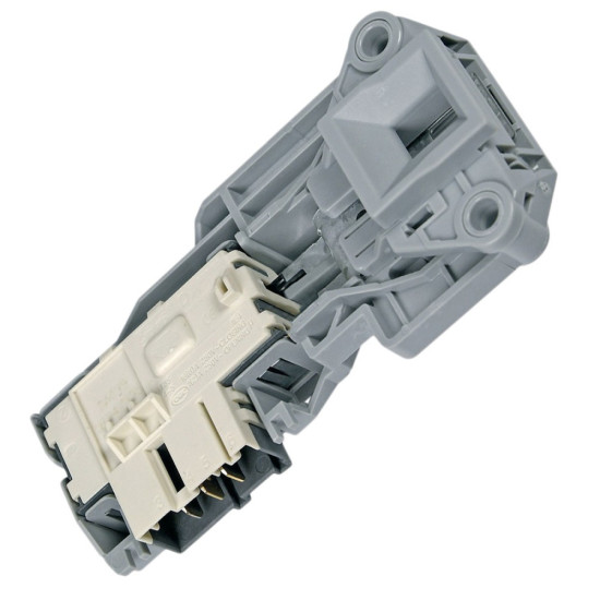 Sécurité de porte 8070202018