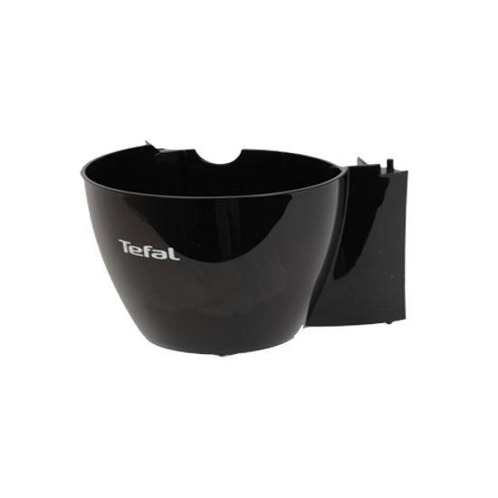 Support porte filtre pivotant SS-200547
