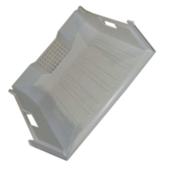 Bac a legumes 165mm 5755610100