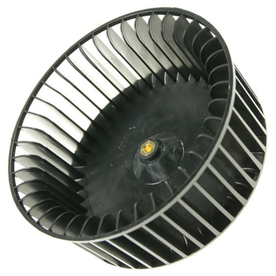 Hélice moteur C00098264