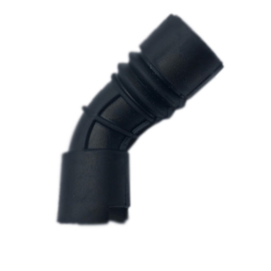 Durite vanne /pompe 1740170100
