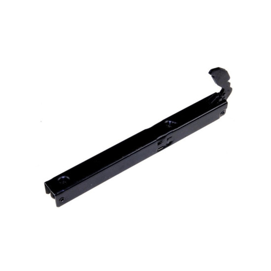 Charnière C00145647