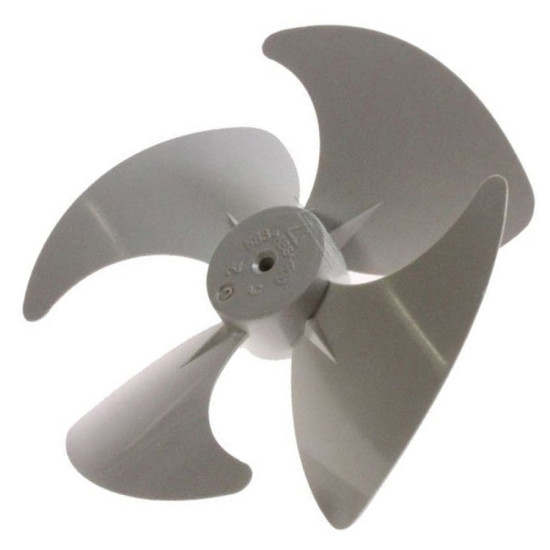 Ailette de ventilateur 6299016