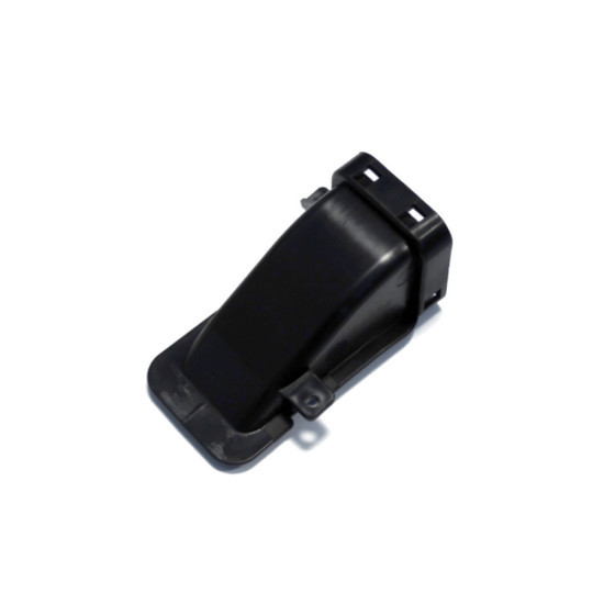 Raccord tube air RS-2230000399