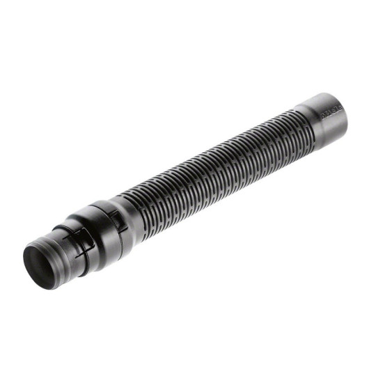 Rallonge de flexible 1.50m 7252210