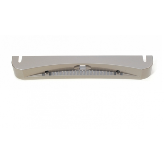 Plinthe C00118370, 482000029027