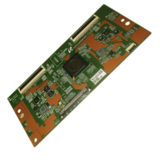 Tcon 40 ss10 lmc400fn01-s03 uhd 50hz 2d XLN120R