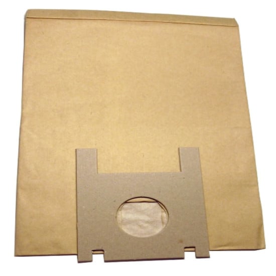 Boite de 6 sacs papier(+1 filtre) A26B0A