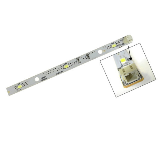 Led K1529227