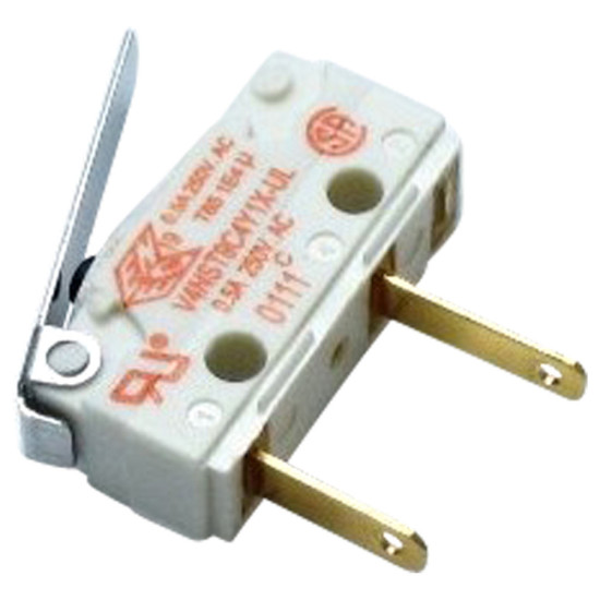 Interrupteur MS-5002643, MS-8030000578