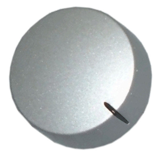 Manette programmateur 2854600700
