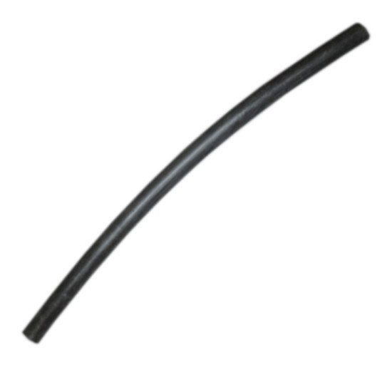 Durite l:290 mm 2907190900