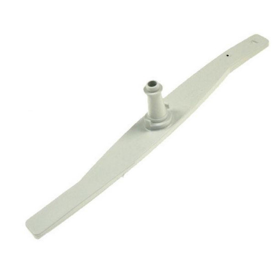 Bras de lavage inférieur 1118952108