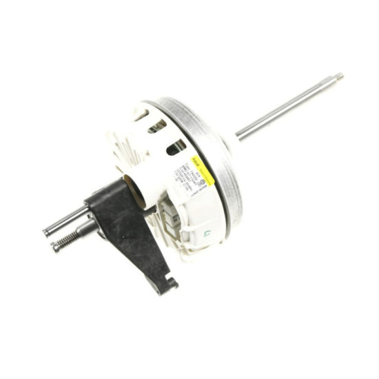 Electromoteur bpm ta0200 455451