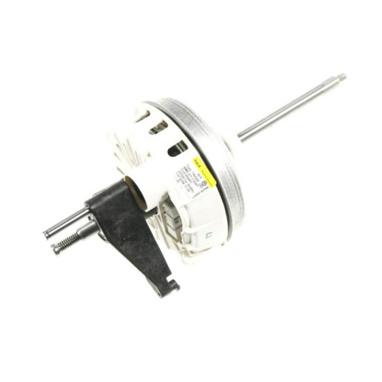 Electromoteur bpm ta0200 455451