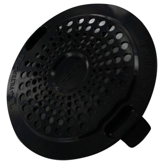 Grille de filtre RT3464, RS-RT3464