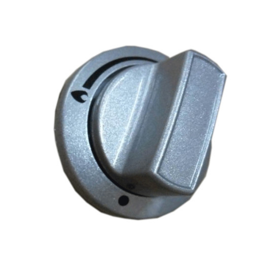Bouton brûleur 250315068