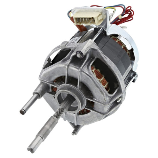 Moteur 1366112041