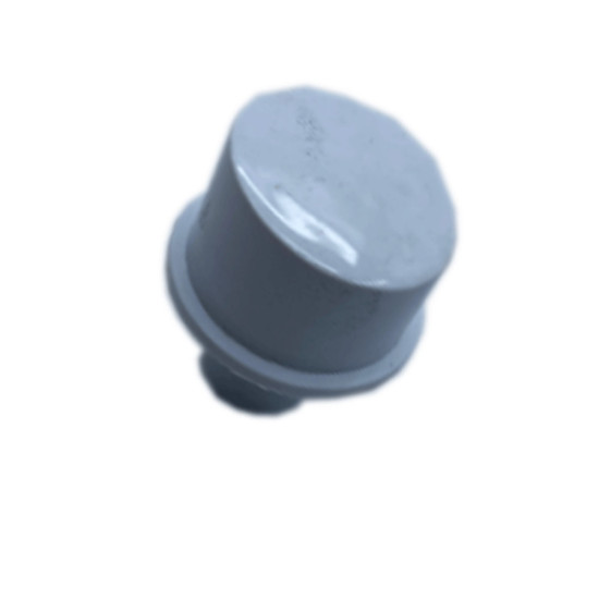 Bouton M/A 2960120100
