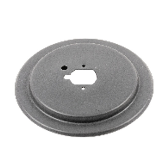 Support Bruleur Aux CU001024