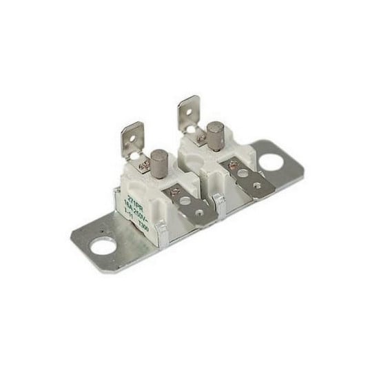 Thermostat de sécurité 41034167, 41027552