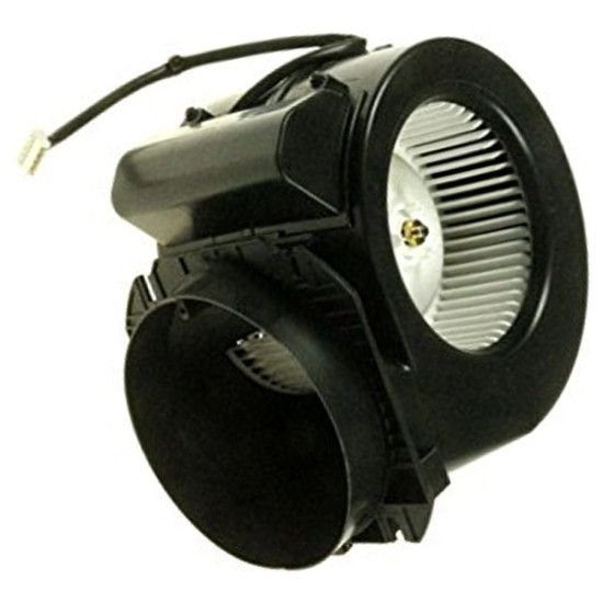 Ventilateur 703377
