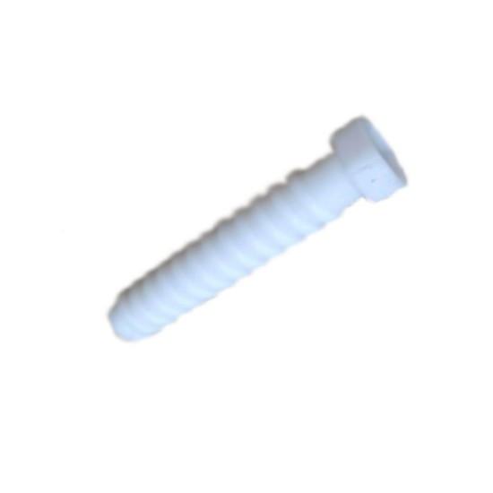 Pied ajustable 4818550100