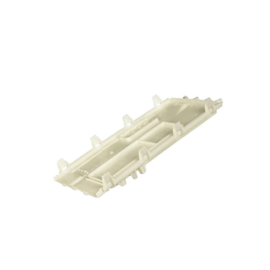Couvercle boîte à produits d'origine DC97-08800A