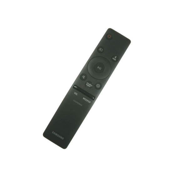 Télécommande barre de son AH81-09748A