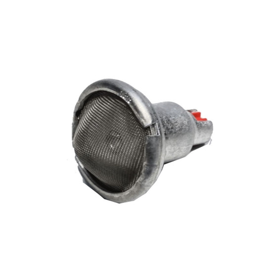 Vanne SS-992537