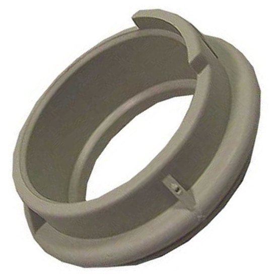 Douille bague bras de lavage 91600275