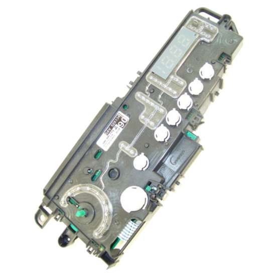 Programmateur 52X1341