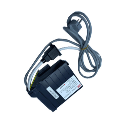 Module Inverter 5970427200