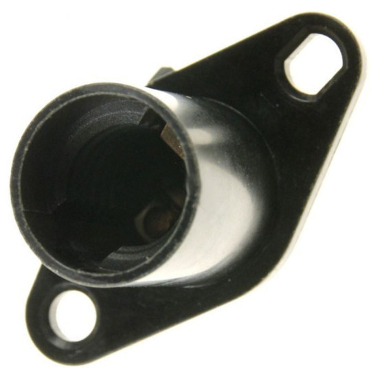 Lampe C00317447