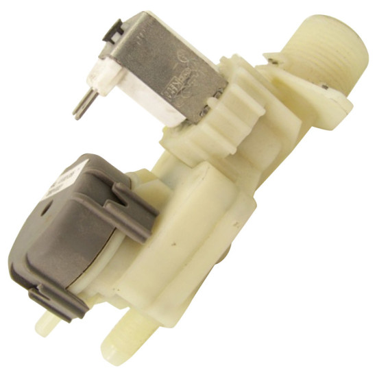 Electrovanne 41001355