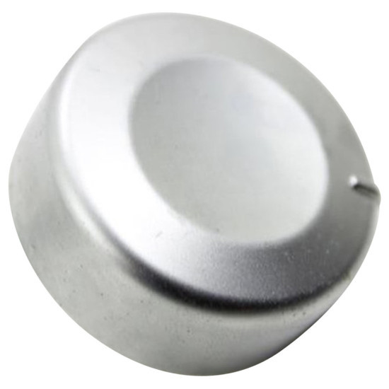 Bouton d'origine 481241259089