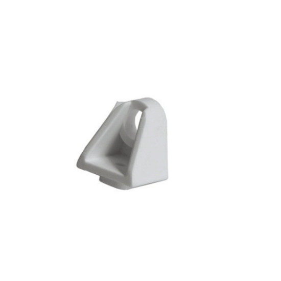 Charniere portillon evaporateur 7402004
