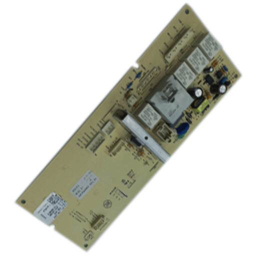 Module de puissance 2851540910